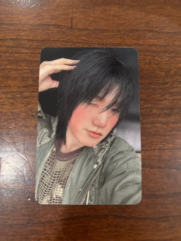 Item image 2