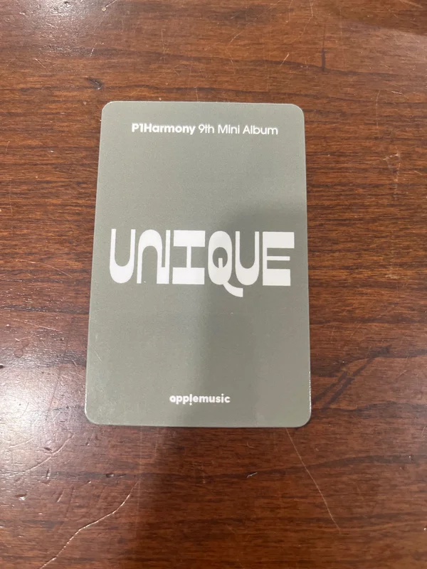 Item image 3