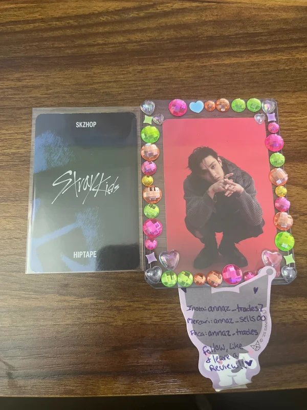 Item image 2
