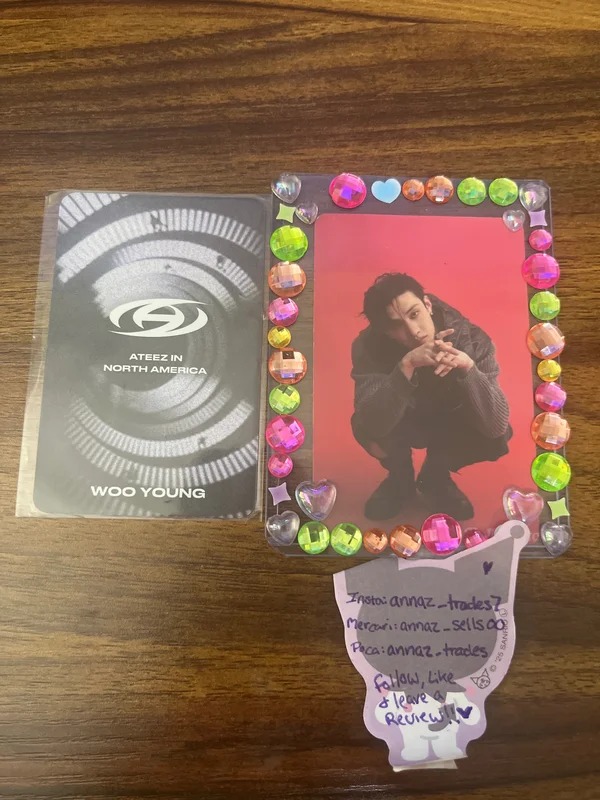 Item image 2