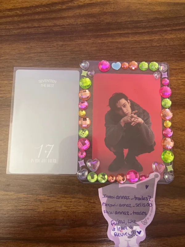 Item image 2