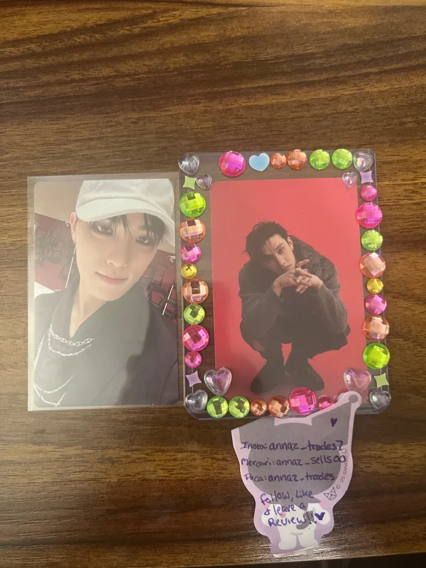 17 IS RIGHT HERE Weverse Albums ver.