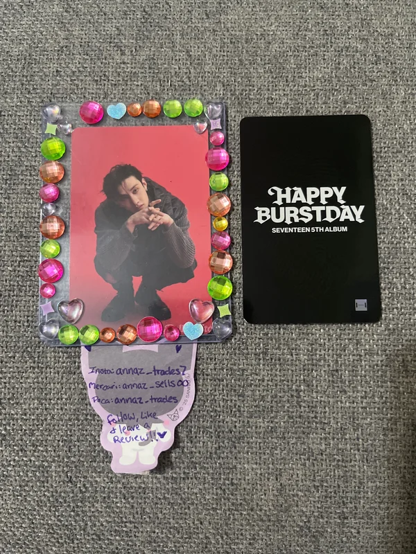 Item image 2
