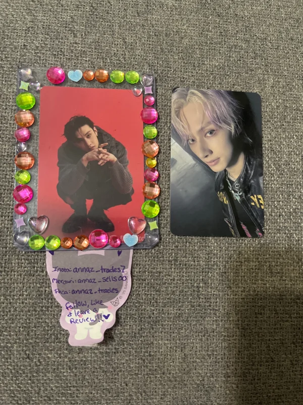 HAPPY BURSTDAY APPLEMUSIC LUCKY DRAW