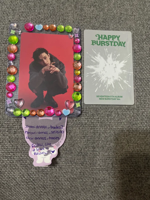 Item image 2