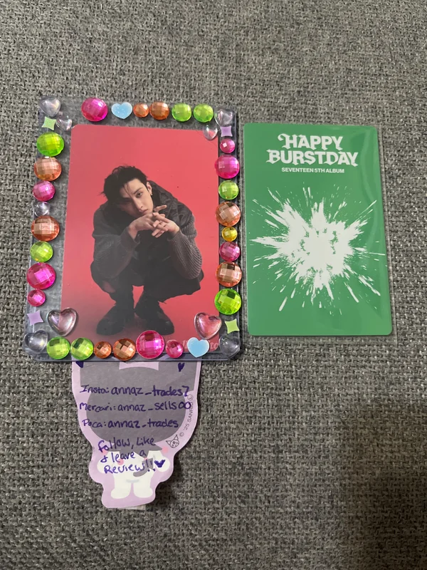 Item image 2