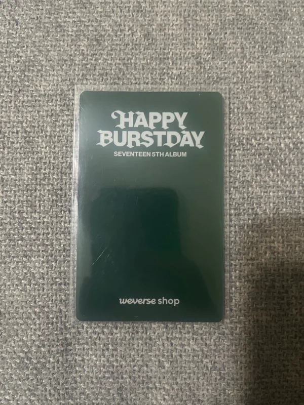 Item image 2