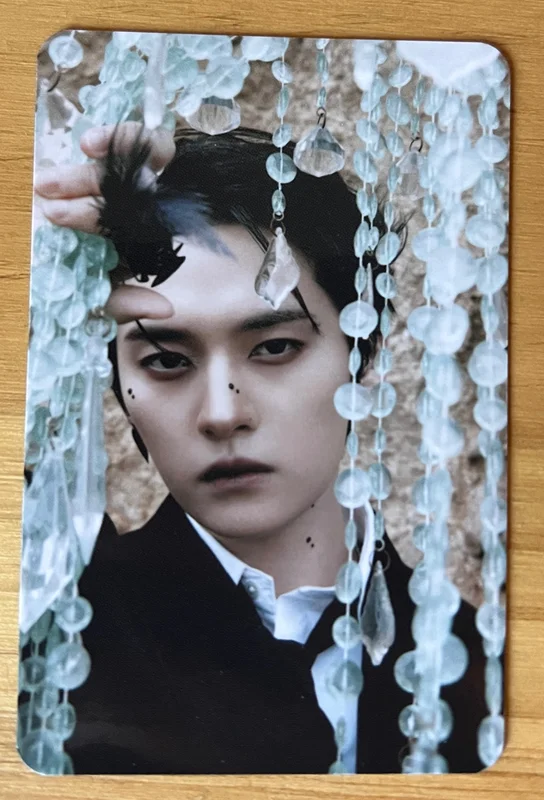 DO IT PLATFORM PLVE VER.