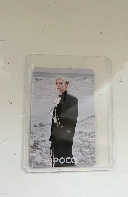 DO IT PLATFORM PLVE VER.