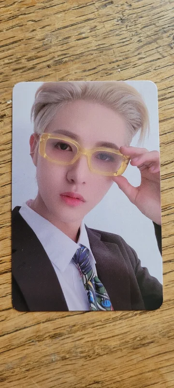 Hello Future DREAM AGENT Ver.
