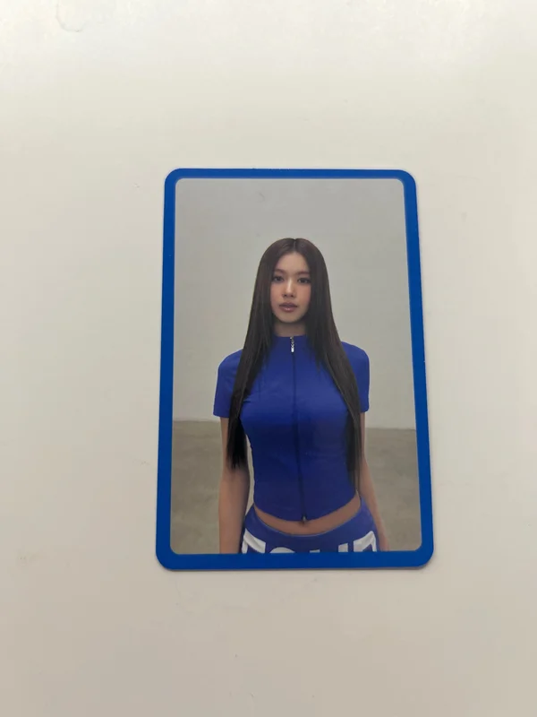 THIS IS FOR THIS ver.
