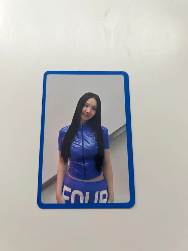 THIS IS FOR THIS ver.