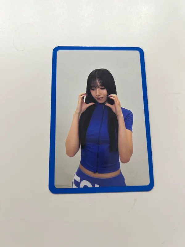 THIS IS FOR THIS ver.