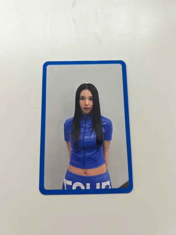 THIS IS FOR THIS ver.