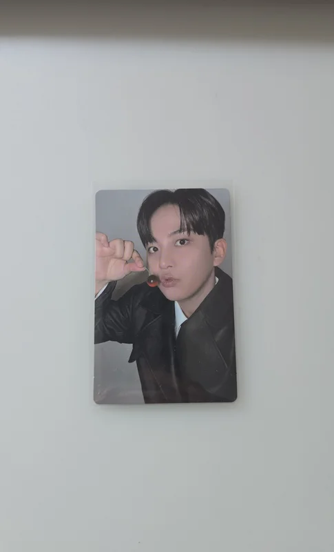 GOLDEN HOUR : Part.4 DIGIPACK VER. OFFICIAL PLATFORM