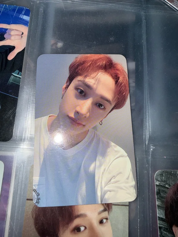 ROCK STAR MYMUSICTASTE