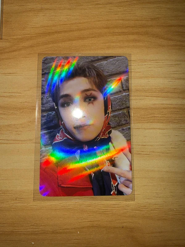 Christmas EveL MUSICPLANT