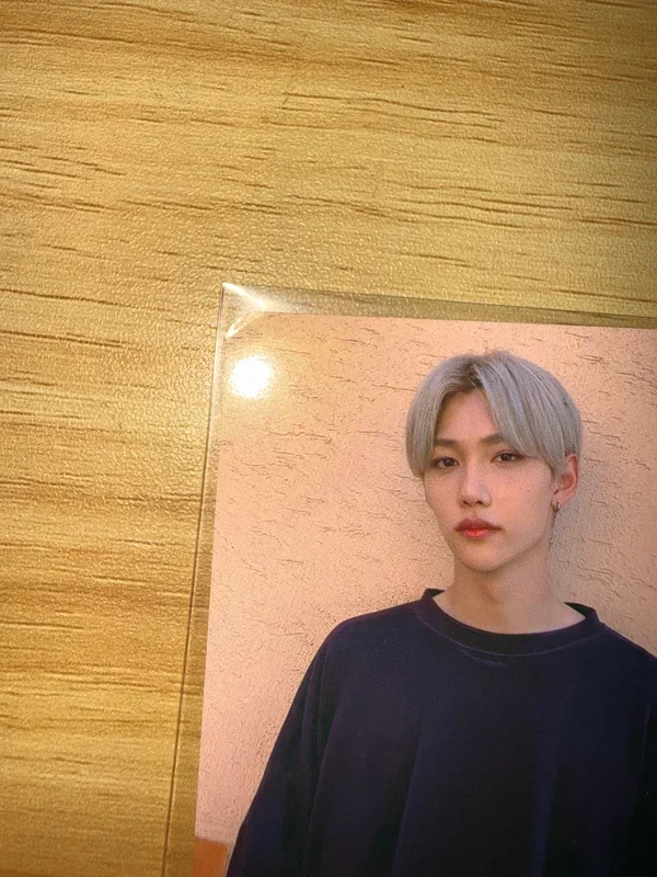 Item image 3