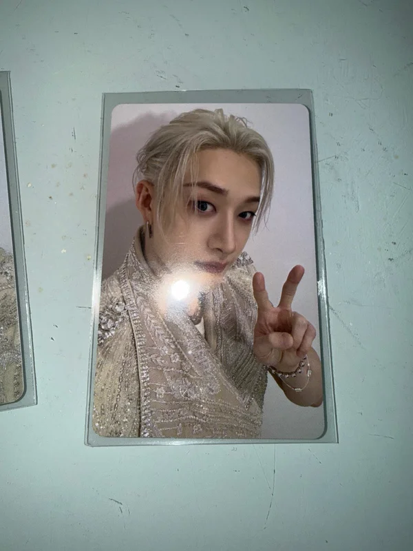 DO IT POP-UP STORE KZOO FIGURE (CLIMBING VER.)