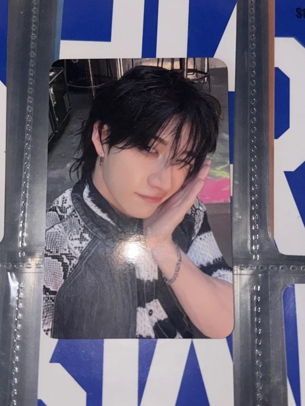 DO IT PLATFORM PLVE VER.