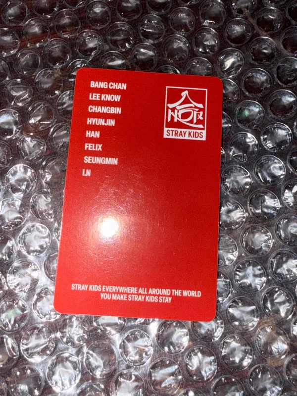 Item image 2