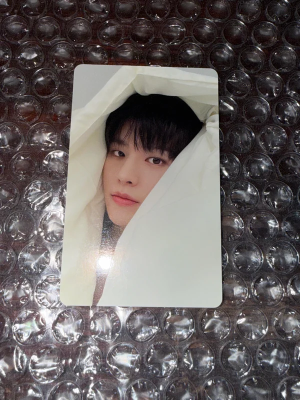 (HOP) JYP SHOP