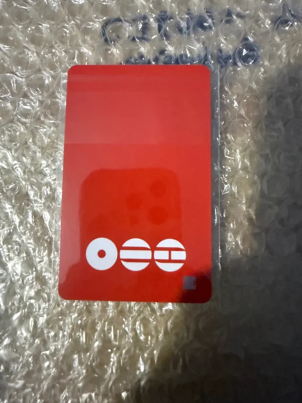Item image 2