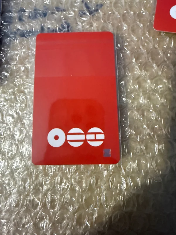 Item image 2