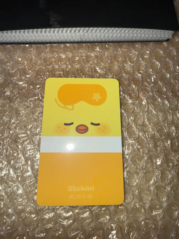 Item image 2