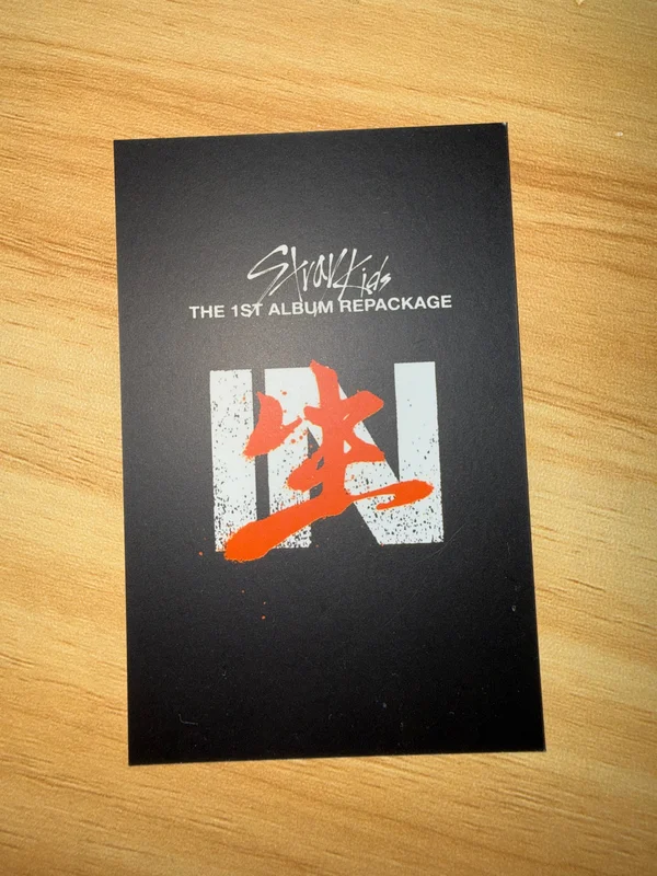 Item image 2