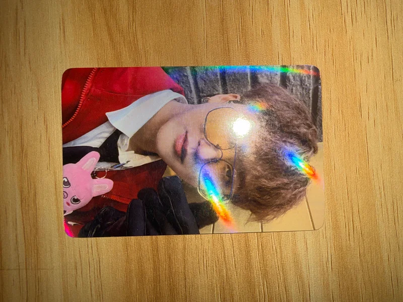 Christmas EveL MUSICPLANT