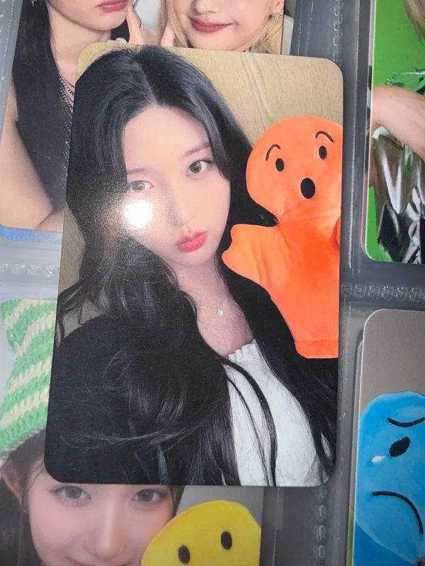 I'VE MINE SOUND WAVE