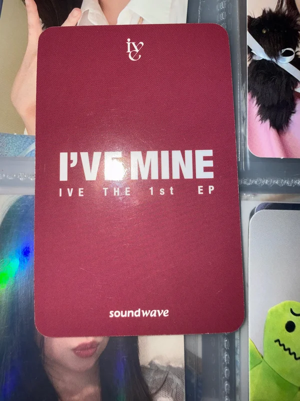 Item image 2
