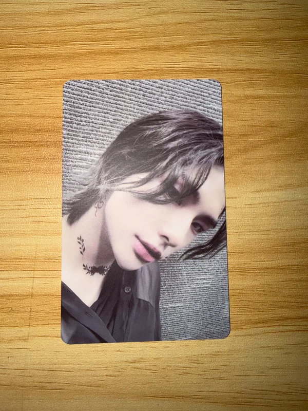 NOEASY SOUND WAVE LUCKY DRAW