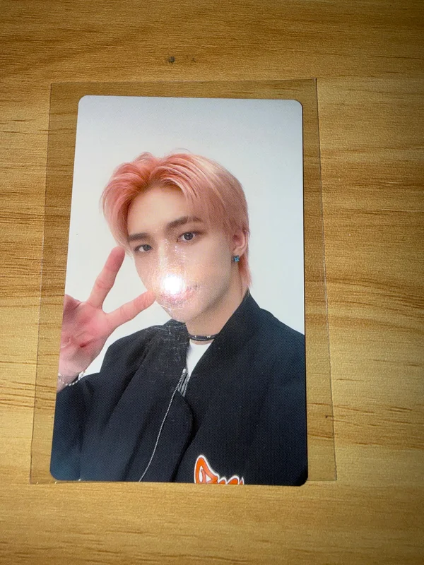 Stray Kids 2nd World Tour MANIAC ENCORE in JAPAN KYOCERA DOME