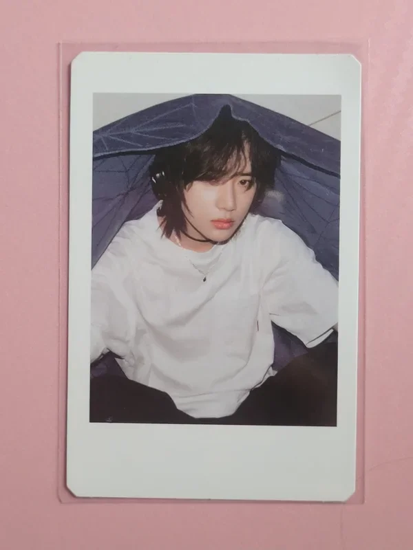 The Chaos Chapter: FREEZE APPLEMUSIC