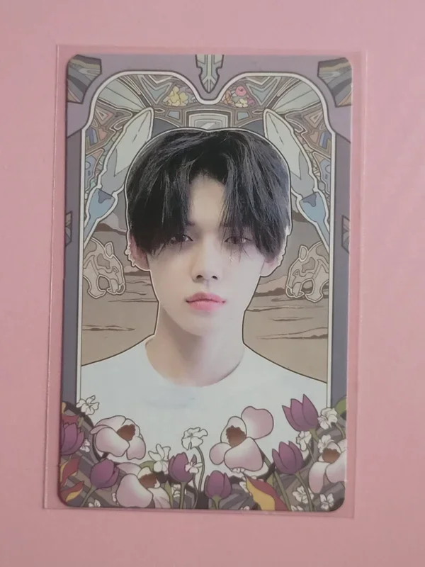 The Chaos Chapter: FREEZE