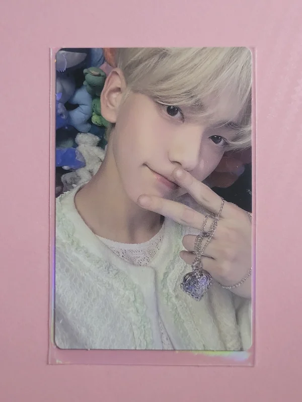 The Name Chapter: TEMPTATION Nightmare ver.