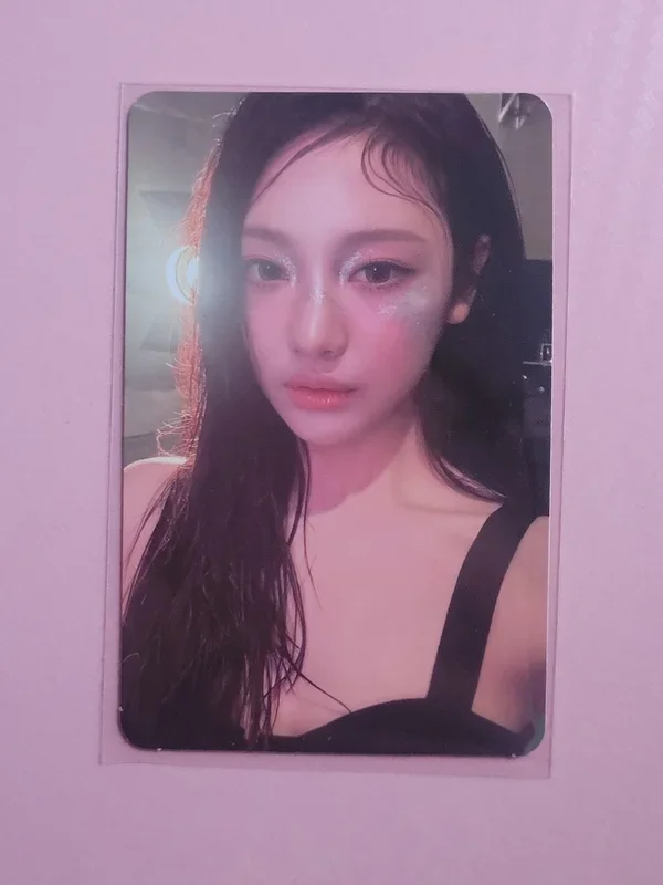 Armageddon Authentic Ver.