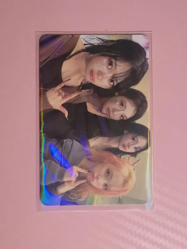 Armageddon Authentic Ver.