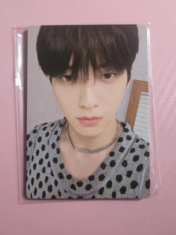 Official Light Stick Ver.2