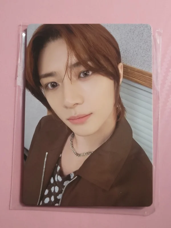 Official Light Stick Ver.2