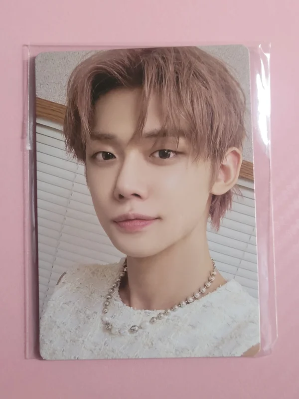 Official Light Stick Ver.2