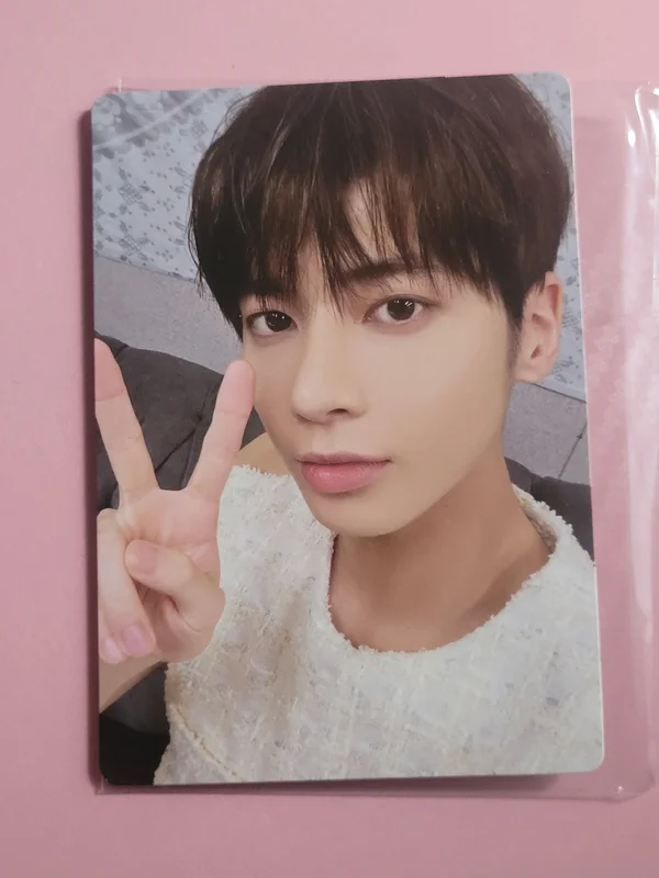 Official Light Stick Ver.2