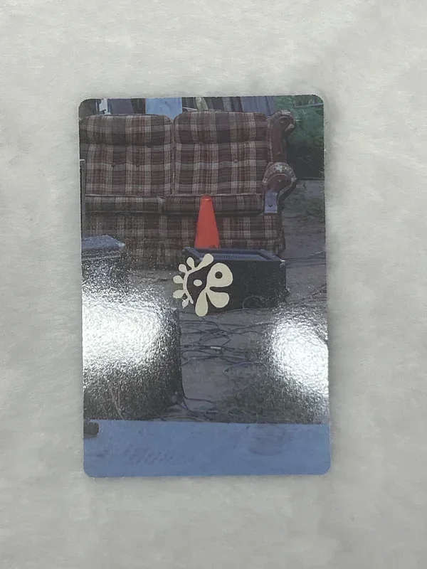 Item image 2