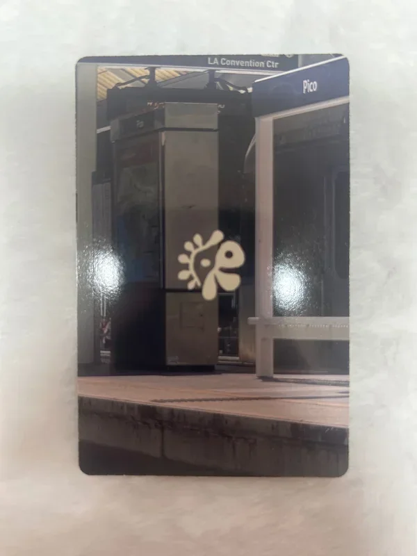 Imagen del artículo 2