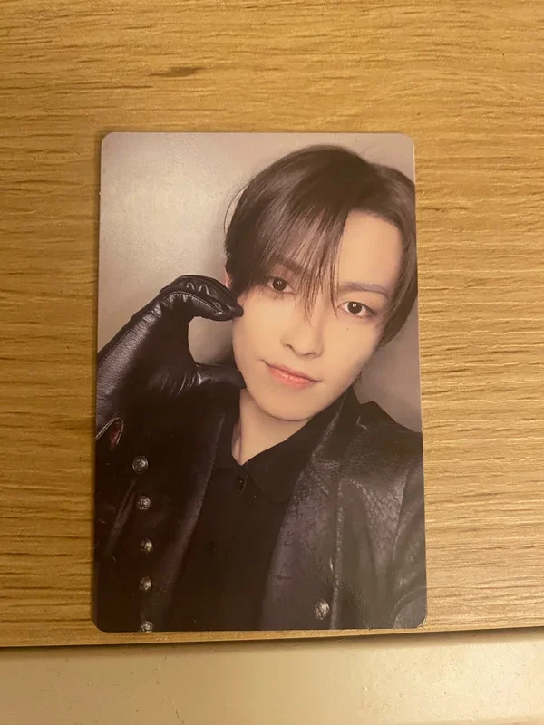 GOLDEN HOUR : Part.3 'In Your Fantasy Edition' BOX SET (US ONLY)