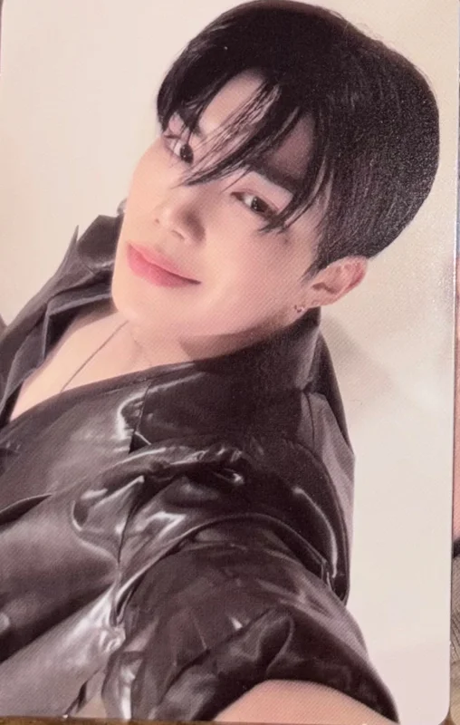 BLUE PARADISE SEEK Ver.