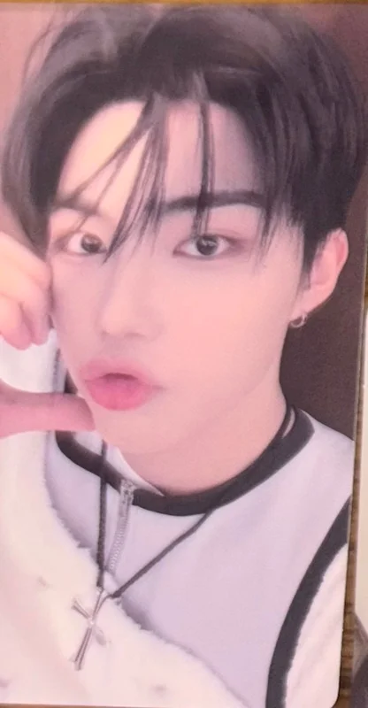 BLUE PARADISE Target Exclusive