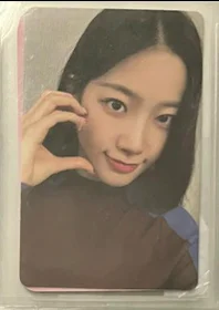 FEARNOT WELCOME GIFT